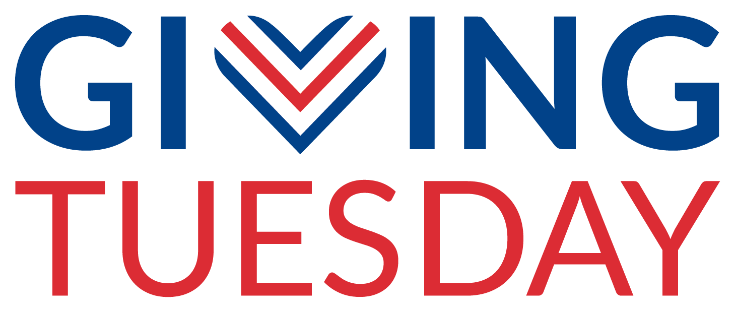 Giving-Tuesday-Campaign-logo-Vertical-1