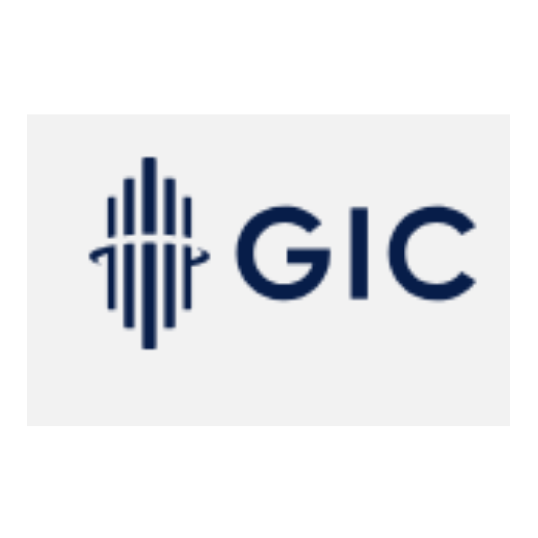 GIC-Private-Limited-logo