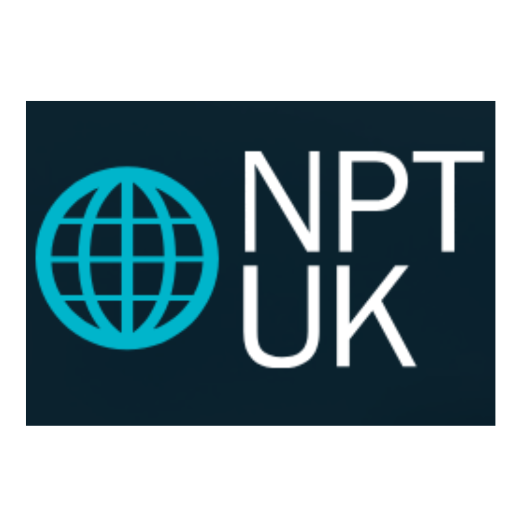 National-Philanthropic-Trust-UK-logo