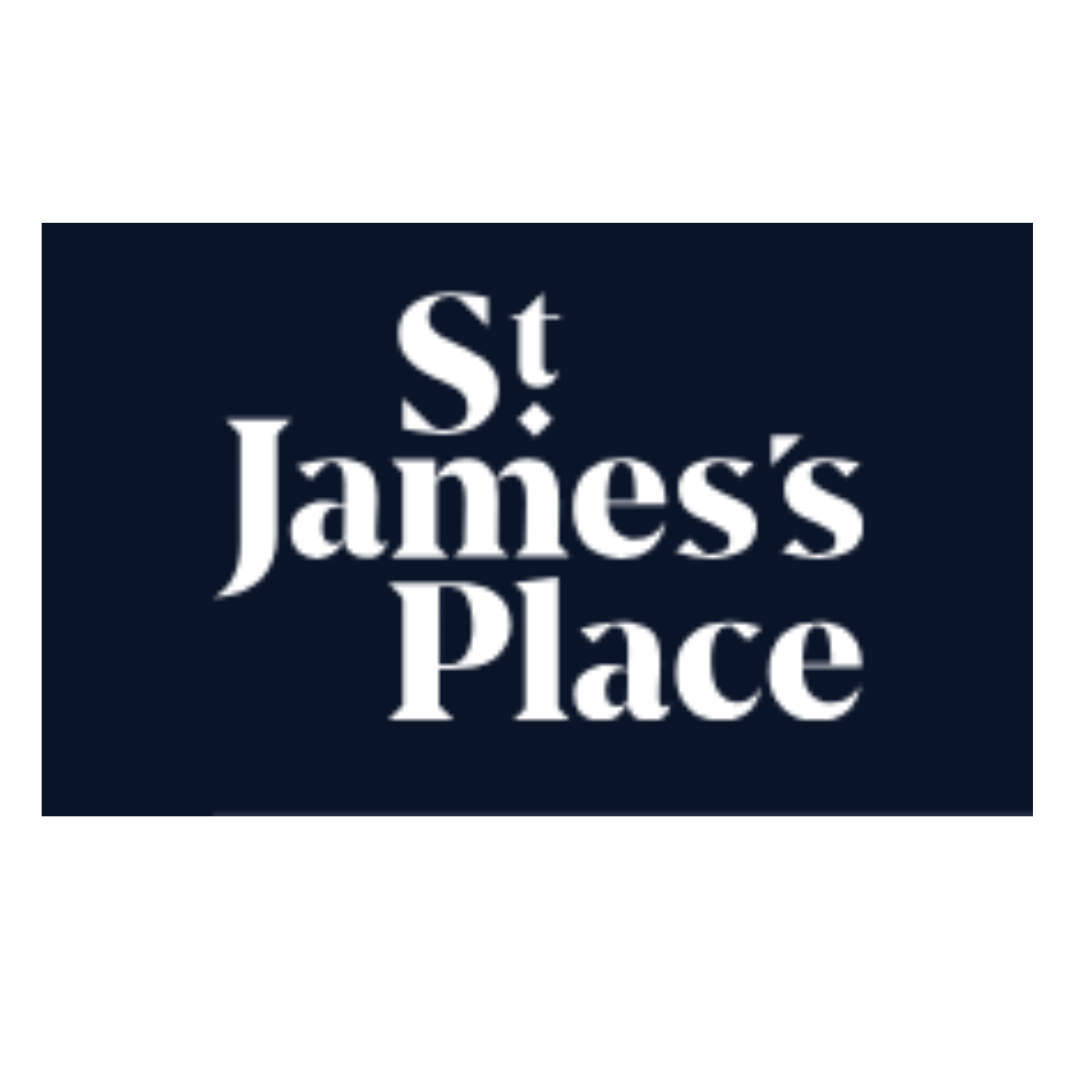 St-Jamess-Place-logo