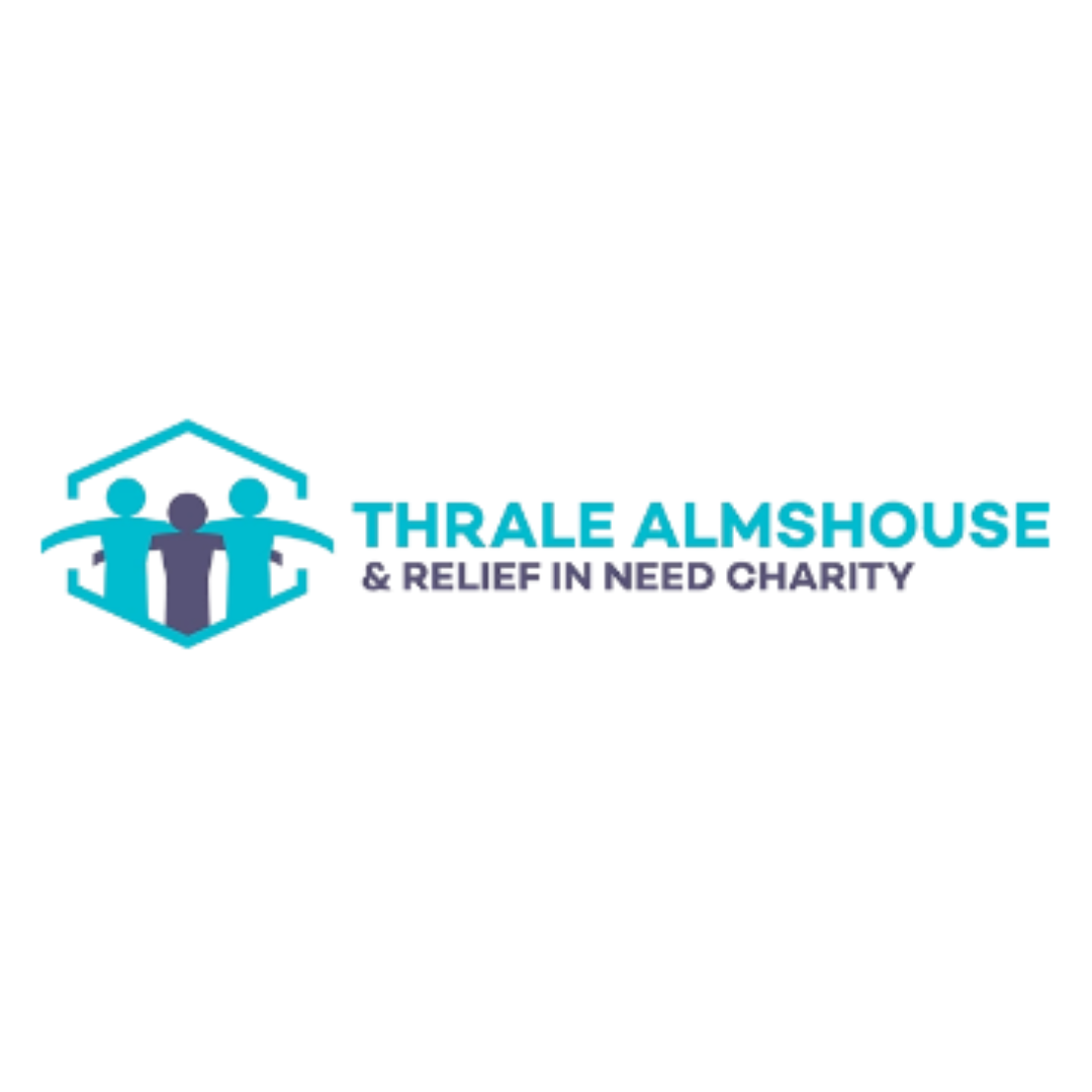 Thrale-Almshouse-Relief-in-Need-Charity-logo