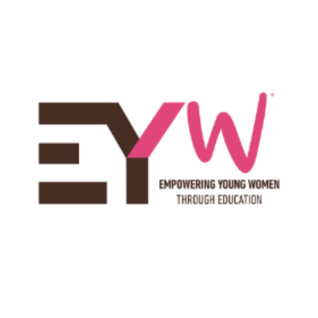 Empowering Young Women logo