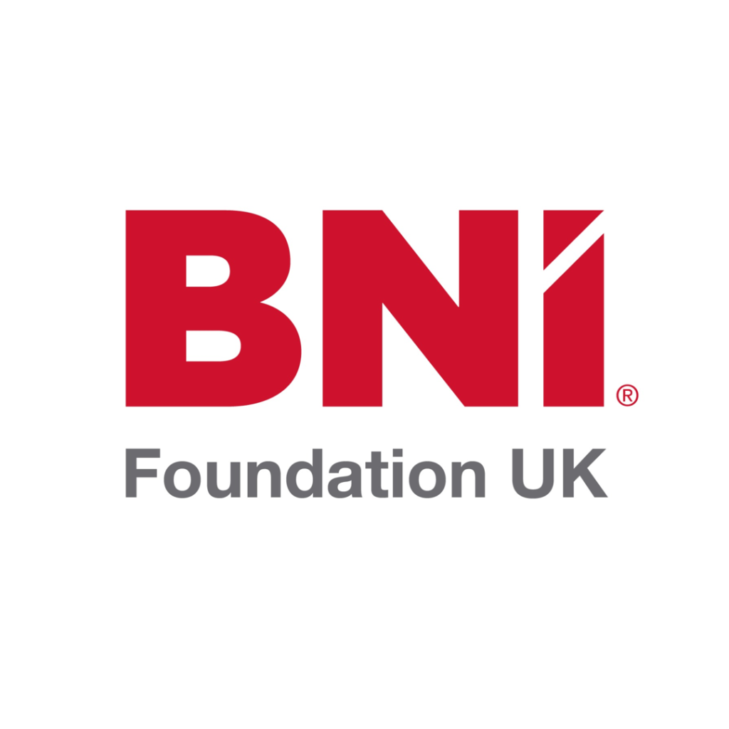 bni logo