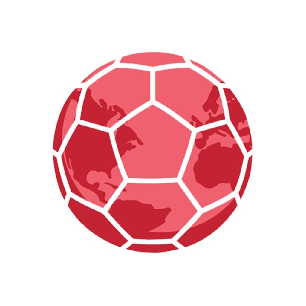 girls united logo